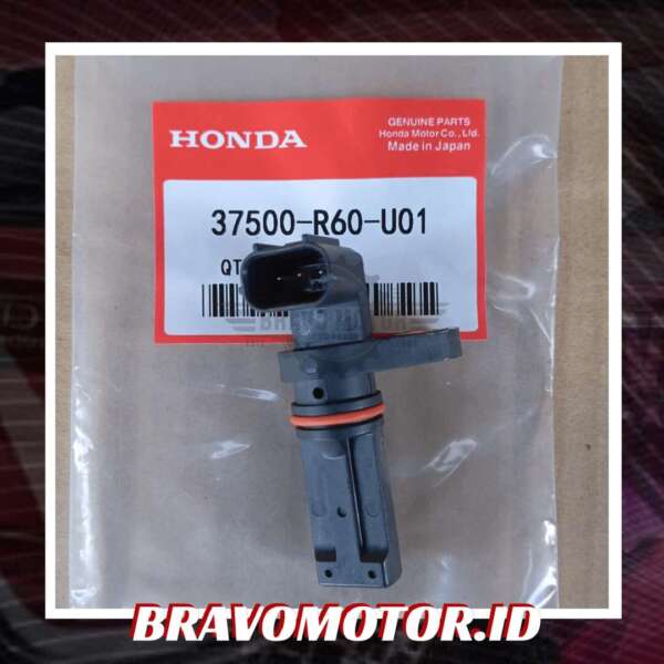 Import 37500 R60 U01 Sensor crank/Sensor CKP FB2/RM1/RU5
