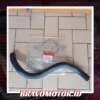 Original 19502-REA-Z01 Selang radiator bawah GD3/GD8-1 Original 19502 REA Z01 Selang radiator bawah GD3/GD8