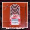 TaihoKogyo Metal jalan STD R997 RN1