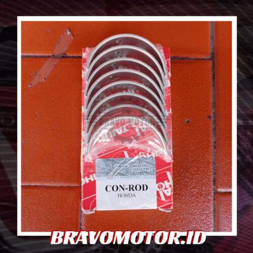 TaihoKogyo Metal jalan STD R997 RN1