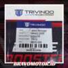 Trivindo 46400 SH3 003 Booster rem SH4