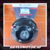 Trivindo 46400 SH3 003 Booster rem SH4