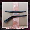 NoBrand 76720 TE7 K01&76730 TE7 K01&76622 TE7 K01 Set Blade Rubber Arm Wiper belakang DD4
