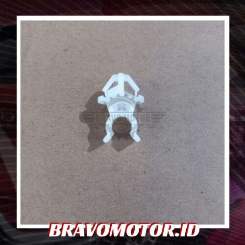 NoBrand 90672 S5A 003 Hood stay holder DD/DG3/DG4/RE