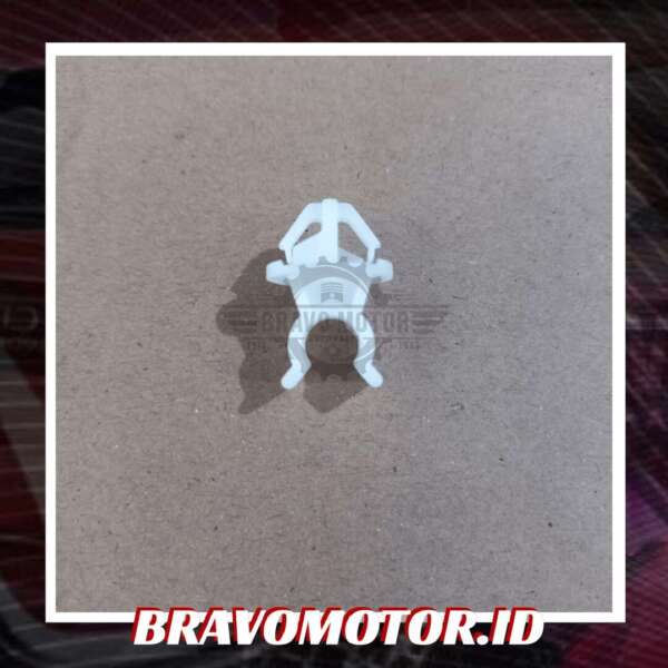 NoBrand 90672 S5A 003 Hood stay holder DD/DG3/DG4/RE