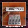 Import NGK 12290 RB1 003 IZFR6K13 Spark plug/Busi Laser Iridium 4 pcs/set