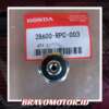 Import 28600 RPC 003(004/013) Switch oli matik FD1