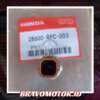Import 28600 RPC 003(004/013) Switch oli matik FD1