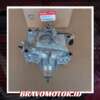 Original 38810 RE2 K02(K01) Compressor AC DD1