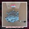 Original 38810 RE2 K02(K01) Compressor AC DD1