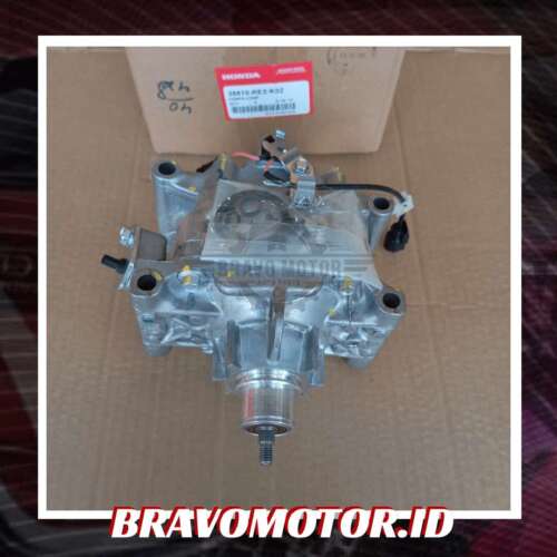 Original 38810 RE2 K02(K01) Compressor AC DD1