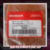 Original 17220 R1A A01(000) Filter udara FB2