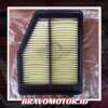 Original 17220 R1A A01(000) Filter udara FB2