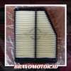 Original 17220 R1A A01(000) Filter udara FB2