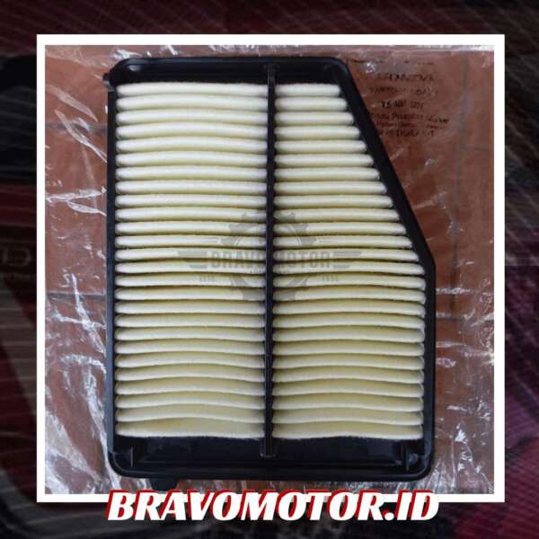Original 17220 R1A A01(000) Filter udara FB2