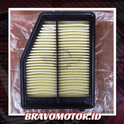 Original 17220 R1A A01(000) Filter udara FB2