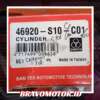 Sanyco 46920 S10 C01 Master kopling atas RD1