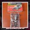 Sanyco 46920 S10 C01 Master kopling atas RD1