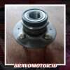Unifar 42200 TF0 N51/42200 TE7 T01 HUB22742 Bearing roda belakang