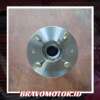 Unifar 42200 TF0 N51/42200 TE7 T01 HUB22742 Bearing roda belakang