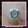 Unifar 42200 TF0 N51/42200 TE7 T01 HUB22742 Bearing roda belakang
