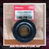 GBOX 91205 PWR 003 35X76X8 Seal transmisi kiri GD3/GD8