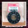 GBOX 91205 PWR 003 35X76X8 Seal transmisi kiri GD3/GD8