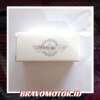 Import 37870 PLC 004 Sensor ECT