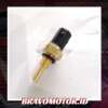 Import 37870 PLC 004 Sensor ECT