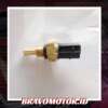 Import 37870 PLC 004 Sensor ECT