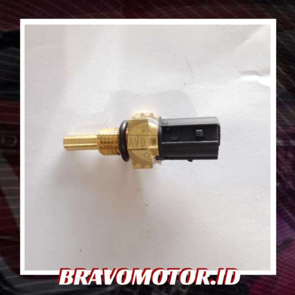 Import 37870 PLC 004 Sensor ECT