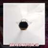Import 37870 PLC 004 Sensor ECT