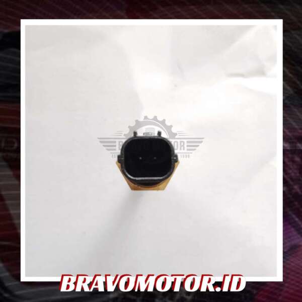 Import 37870 PLC 004 Sensor ECT