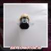Import 37870 PLC 004 Sensor ECT
