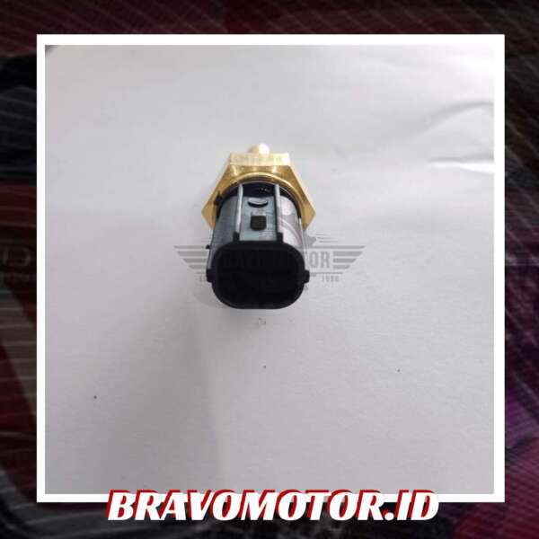 Import 37870 PLC 004 Sensor ECT