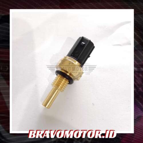 Import 37870-PLC-004 Sensor ECT-1 Import 37870 PLC 004 Sensor ECT