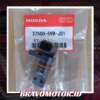 Import 37500 59B J01 Sensor crank/Sensor CKP DG3/GN5/FC1/RW1