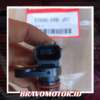 Import 37500 59B J01 Sensor crank/Sensor CKP DG3/GN5/FC1/RW1