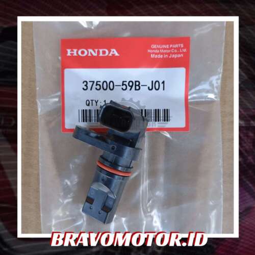 Import 37500 59B J01 Sensor crank/Sensor CKP DG3/GN5/FC1/RW1