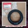 Original 51403 TRT A01 Rubber depan kiri Spring Mount Upper RW1/RW3