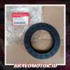 Original 51403 TRT A01 Rubber depan kiri Spring Mount Upper RW1/RW3