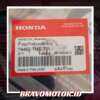 Original 74452-TME-T01 Protector wheel arch belakang RW1-2 Original 74452 TME T01 Protector wheel arch belakang RW1