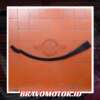 Original 74452-TME-T01 Protector wheel arch belakang RW1-1 Original 74452 TME T01 Protector wheel arch belakang RW1