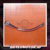 Original 74452-TME-T01 Protector wheel arch belakang RW1-3 Original 74452 TME T01 Protector wheel arch belakang RW1