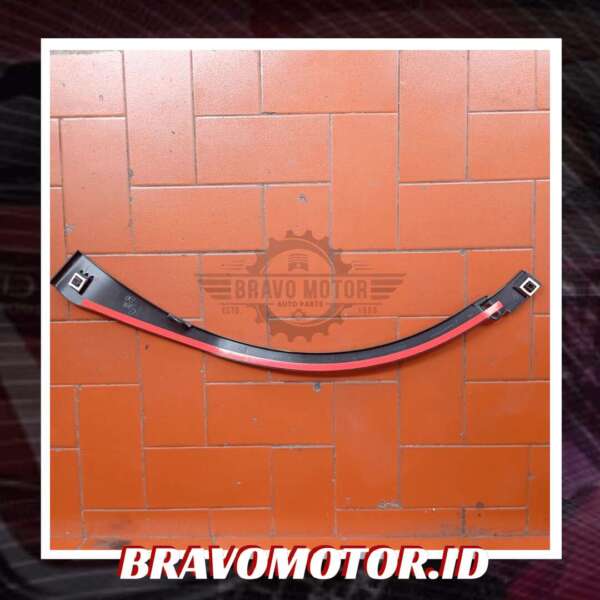 Original 74452-TME-T01 Protector wheel arch belakang RW1-3 Original 74452 TME T01 Protector wheel arch belakang RW1