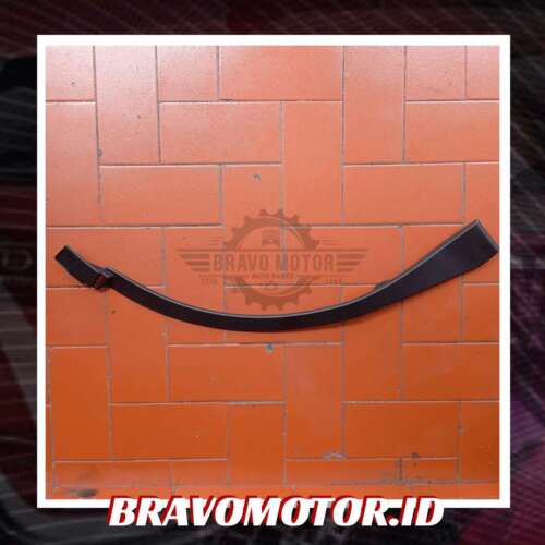 Original 74452-TME-T01 Protector wheel arch belakang RW1-1 Original 74452 TME T01 Protector wheel arch belakang RW1