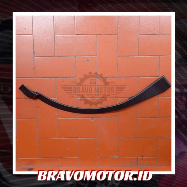 Original 74452-TME-T01 Protector wheel arch belakang RW1-1 Original 74452 TME T01 Protector wheel arch belakang RW1