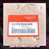 NoBrand 22100 PWA 005 Flywheel manual GD3/GD8