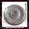 NoBrand 22100 PWA 005 Flywheel manual GD3/GD8