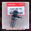 Import 37500 RB0 006 Sensor crank/Sensor CKP GM2/GB3/GE8
